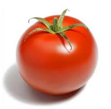 une tomate.jpg